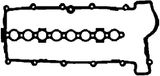 Corteco 440092P Afdichtring