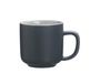 Ritzenhoff & Breker Jasper Espressokop 100 ml, grijs