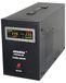 AVANSA Alimentation de secours pour pompes de circulation 300 W, sinus pur, 500 VA, pour batterie 12V