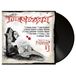PIAS Nederland Crown - Possessed 13 (LP) (Limited Edition)