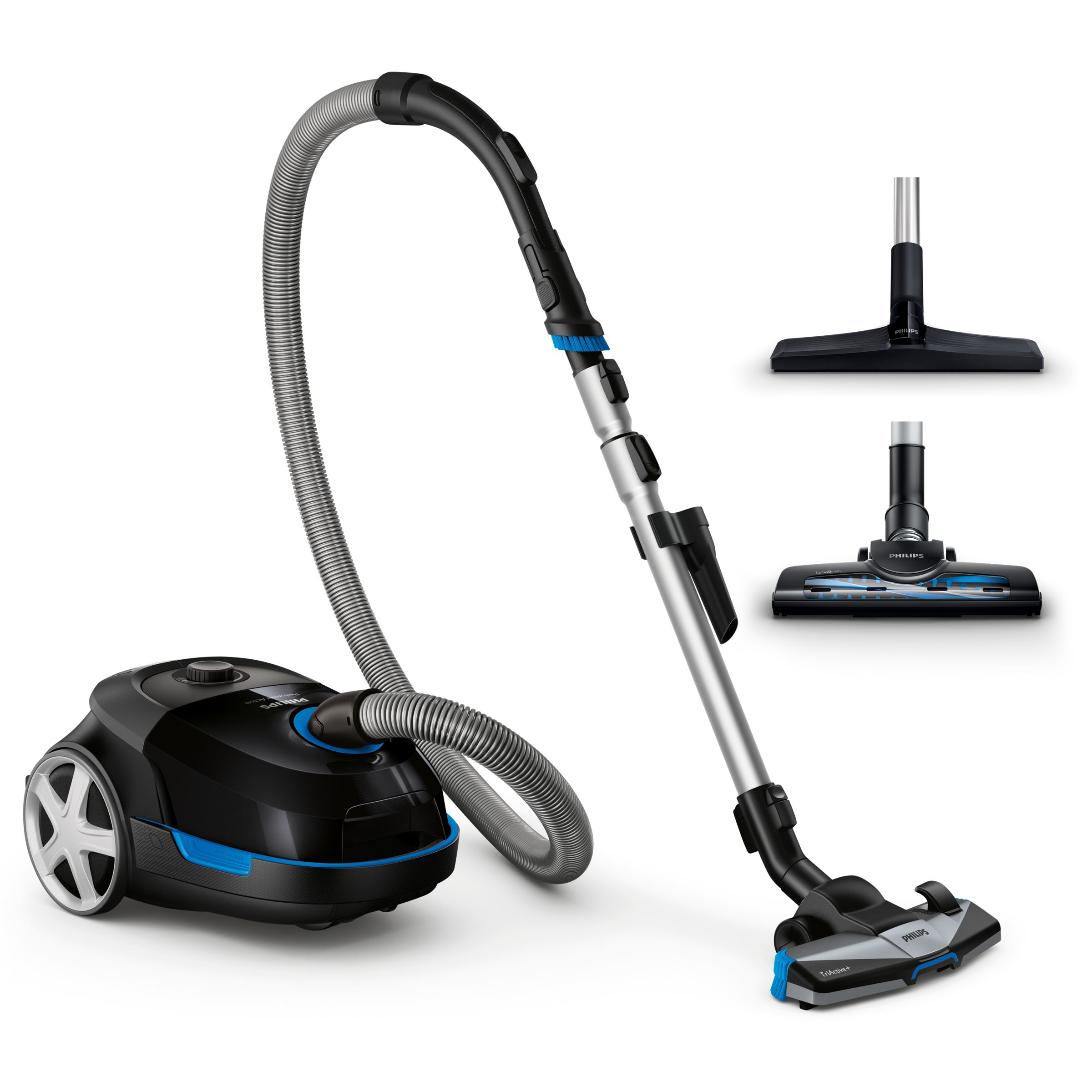 www.kieskeurig.nl