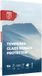 Rosso Huawei P30 Lite Screen Protector - Tempered Glass - 9H