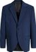JACK&JONES JPRFRANCO BLAZER RELAXED FIT Heren Colbert Medieval Blue