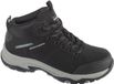 Skechers Trego - Trail Destination Femme Noir Chaussures de randonnée Taille 38