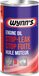 Wynns Motorolie - Stopt Lekken - 325 ml