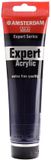 Amsterdam Acrylverf - 568 Permanentblauwviolet - Expert - 150 ml