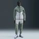 Nike Tech Hoodie