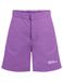 Jack Wolfskin meisjes Shorts Sun Shorts K