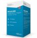 Biocanto Care non stérile compresses de gaze 17 fils 8