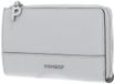 PICARD Portemonnee Superstar 1 Wallet Shark Lichtgrijs