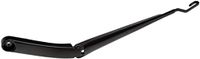 Dorman 42659 Front Driver Side Windshield Wiper Arm Compatibel met Select Chrysler/Dodge Modellen