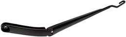 Dorman 42659 Front Driver Side Windshield Wiper Arm Compatibel met Select Chrysler/Dodge Modellen