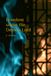 Freedom Independently Published Freedom under the Demon Lord Paperback