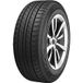 NANKANG PASSION CW-20 175/70R14C 95/93T BSW