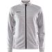 Craft ADV Unify Jacket M 1909134 - Grey Melange - XS