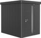 Biohort Berging Neo 2A Donkergrijs Metallic