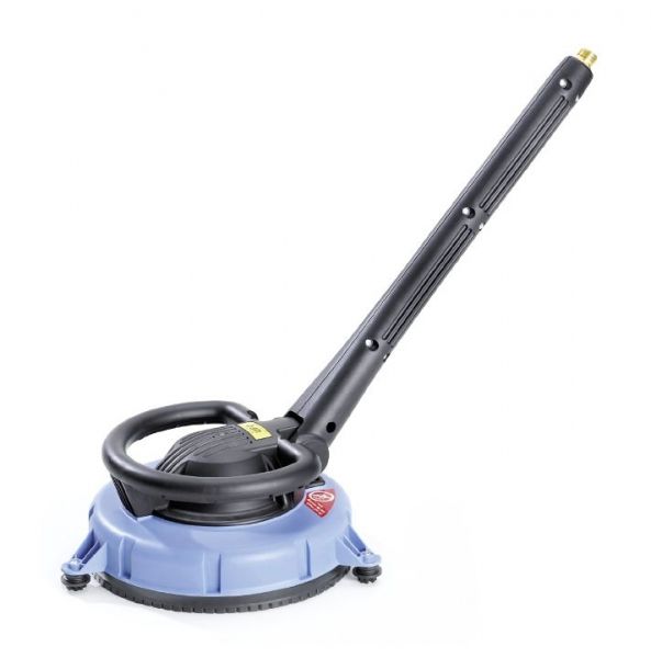 Kranzle Accessoire voor hogedrukreiniger - 300mm - Zwart/Blauw