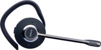 Jabra 14401-51 micro-casque sans fil contour d'oreille bureau/centre d'appels noir
