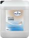 Eurol Delec Fluid 1080 ODR - 20L