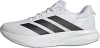 adidas Performance Duramo Speed 2 Hardloopschoenen - Heren - Wit