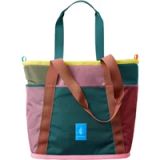 Cotopaxi Sac isotherme Hielo 18 L