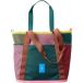 Cotopaxi Sac isotherme Hielo 18 L