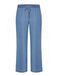 TATUUM Broek 'Nimi' blauw denim