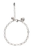 Gaya Bracelet zilver