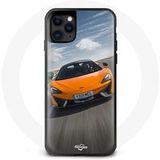 Oppo Hoesje woensdag Addams Maniacase