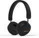 Artsound Brainwave05 True Wireless On-ear Hoofdtelefoon - Zwart