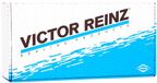Victor Reinz Joint d'étanchéité 40-76022-10 - FPM Caoutchouc