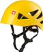 Ocun Shard Casque Jaune