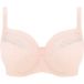 Fantasie Illusion BH met beugel en zijsteun voor dames met volledige dekking