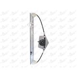 Ac Rolcar 01.4865 handslinger voor ramen