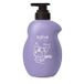 Kracie Sanrio Kuromi Naive Gel douche 530ml