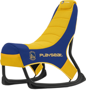 Playseat CHAMP NBA