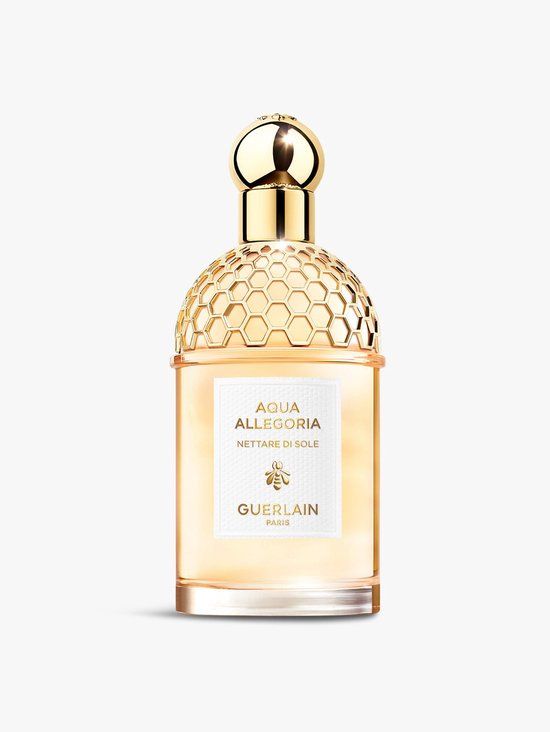 Guerlain Eau de Toilette / 125 ml / Women