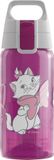 Sigg Viva One Disney Drinkfles voor kinderen, roze, 0,5 l