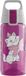 Sigg Viva One Disney Drinkfles voor kinderen, roze, 0,5 l