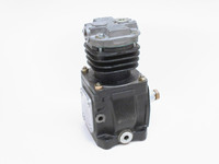 AUGER 170618 Compresseur de suspension pneumatique