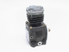 AUGER 170618 Compresseur de suspension pneumatique