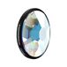 Freewell 82MM Caleidoscopique subtil