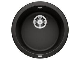 BLANCORONDO Blanco Rondo zwart/noir