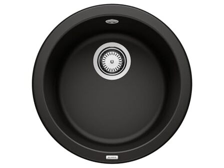 BLANCORONDO Blanco Rondo zwart/noir