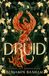 Druid
