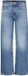 Lee Rider Loose Spijkerbroek Blauw W29 x L31 Vrouw