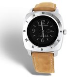 xlyne Nara XW Pro Smartwatch Zilver