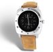 xlyne Nara XW Pro Smartwatch Zilver