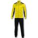 Joma Academy heren Trainingspak (1-Pack)