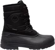 Antarctica 903 Snowboots Heren - Nero